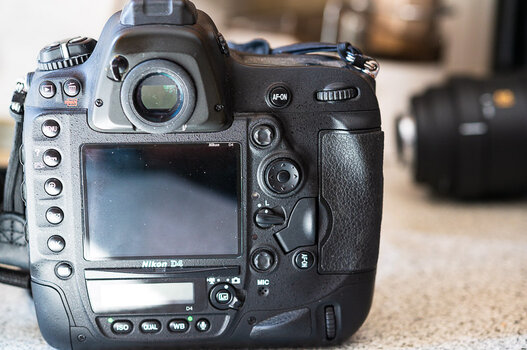 Sigma 120-30  +D4 (20 von 20).jpg