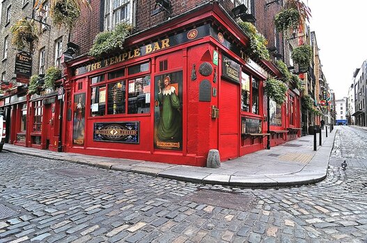 templebar-dublin.jpg