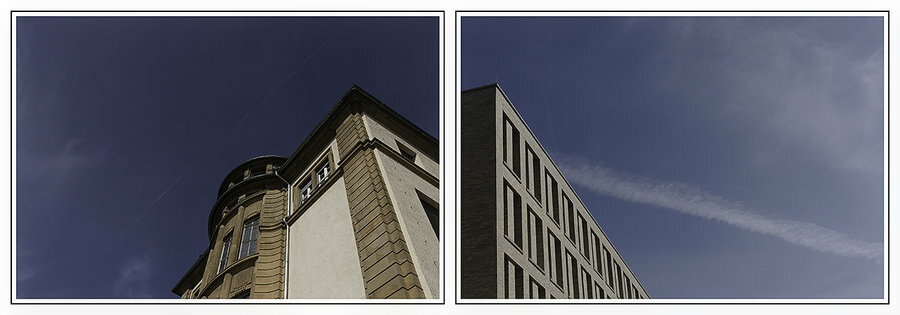 Doppel_a.jpg