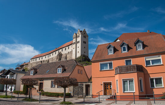 750_9454-Bearbeitet.JPG