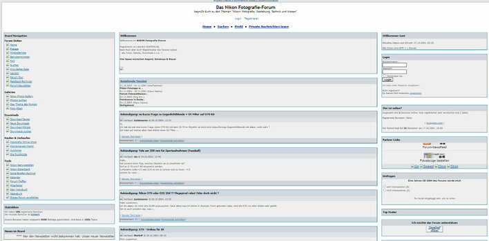phpbb.jpg