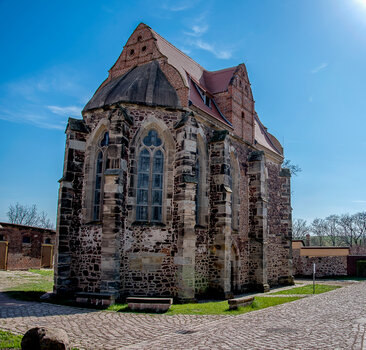 750_9472-Bearbeitet.JPG