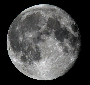 mond.jpg