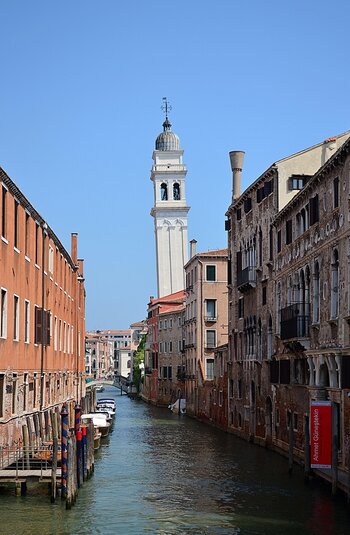 DSC_2062_ShiftN.jpg DSC_2062_ShiftN.jpg