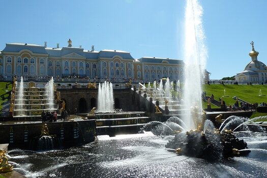P1020409.JPG
