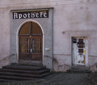 750_9436.JPG