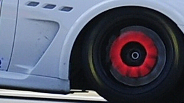 Rätzel 5 (2).jpg