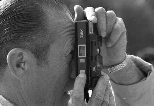 fotografen.jpg