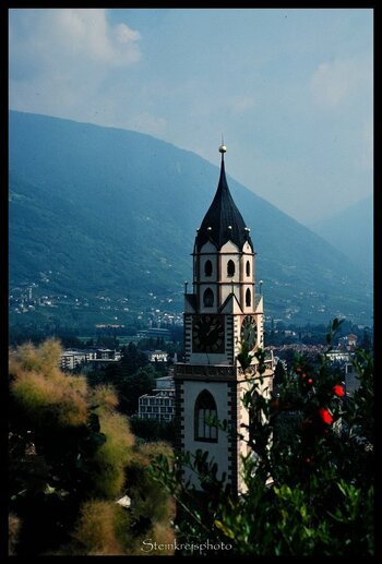comp_Meran Kirchturm a_051.jpg
