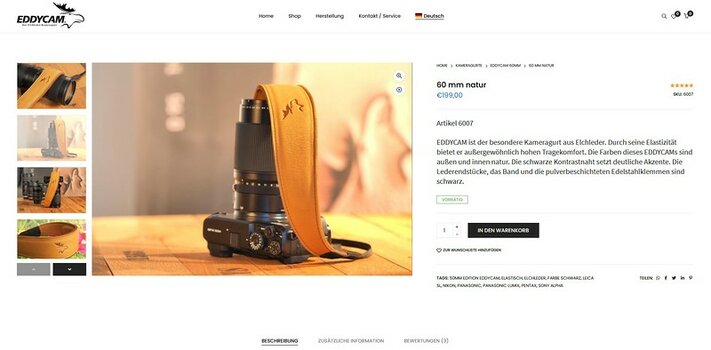 k_Shop Artikelansicht_1.jpg
