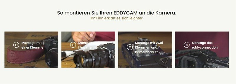 k_Shop Kundenservice Montage.jpg