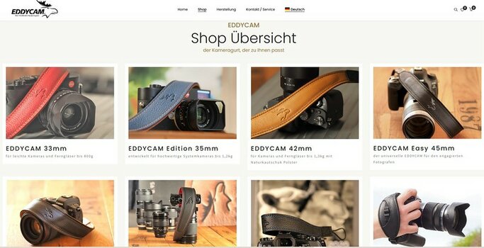k_Shop Produktuebersicht.jpg