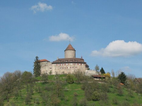 2021-05-04_09-41-05.jpg