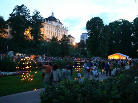 2021-05-05_09-28-02.jpg