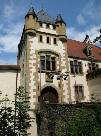 2021-05-05_09-28-24.jpg