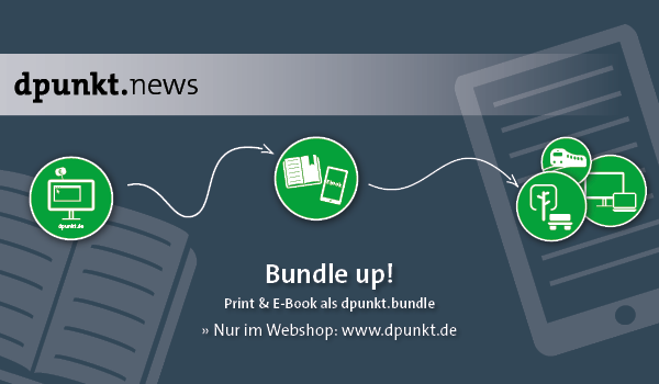 dpunkt_bundleup.png dpunkt_bundleup.png