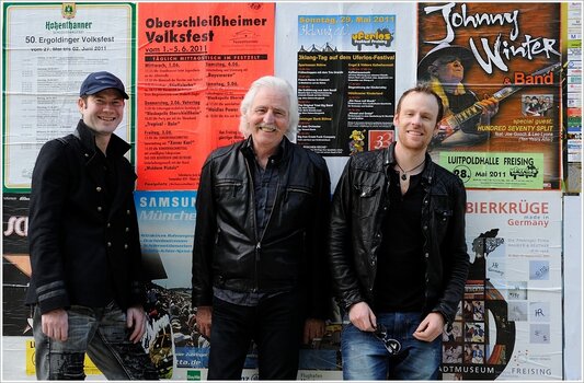 hssplit01.jpg
