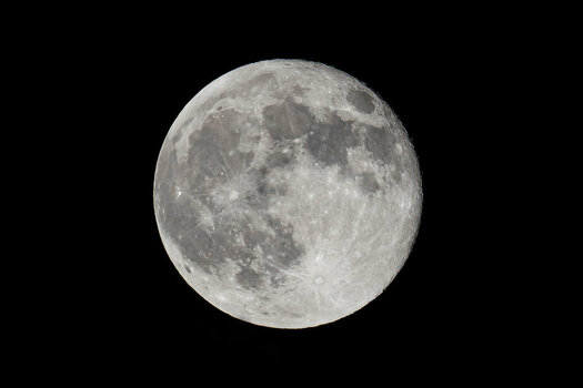 Supermond-DD-3.jpg