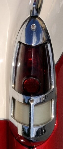 ar-250-01.jpg