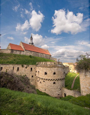 750_9529-Bearbeitet.JPG