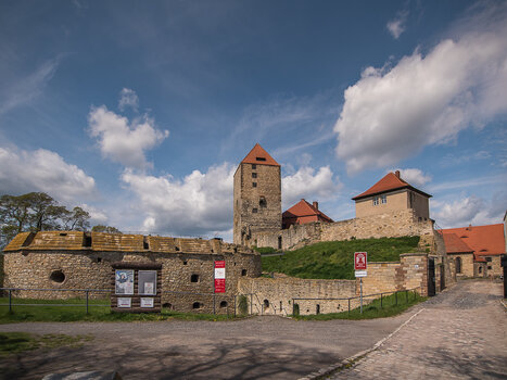 750_9536.JPG
