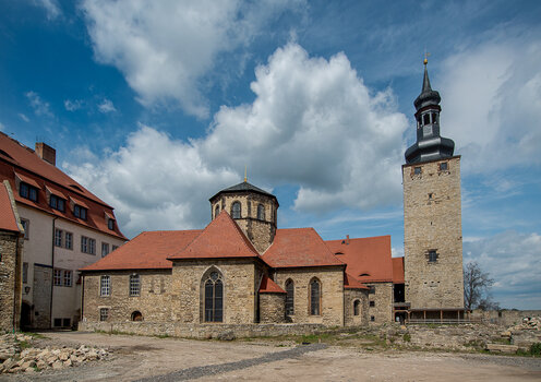 750_9539-Bearbeitet.JPG