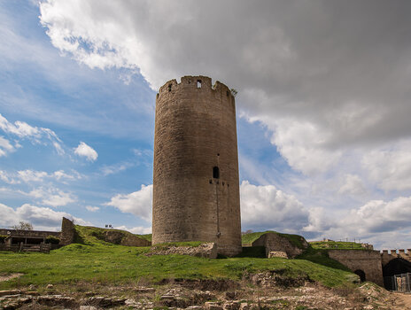 750_9548.JPG
