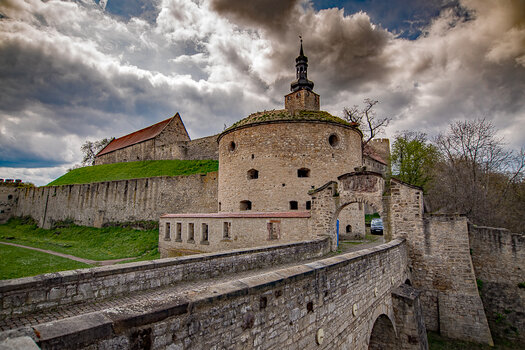 750_9577-Bearbeitet.JPG