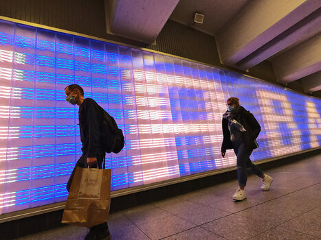 Essen_U_Bahnhof1.JPG