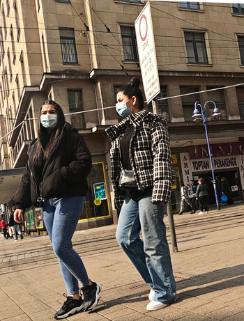 MarxlohStreet.JPG