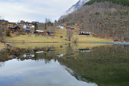 DSC_3223xxx001.jpg