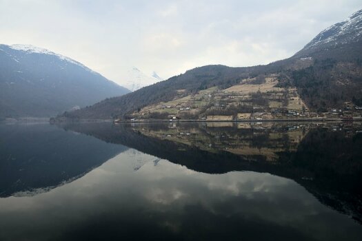 DSC_3057_yxyx01.jpg