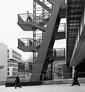 TreppeServerinsbrückeKöln.JPG