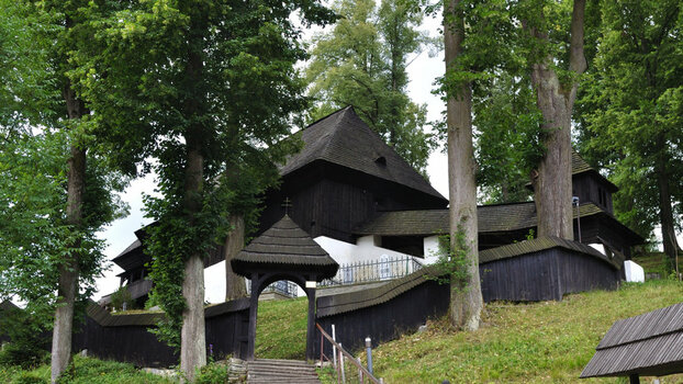 wowarich.jpg