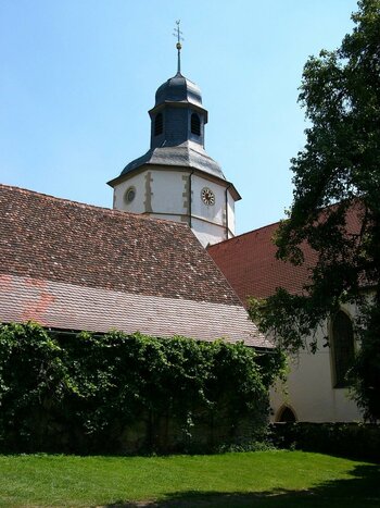 2021-05-06_09-25-14.jpg