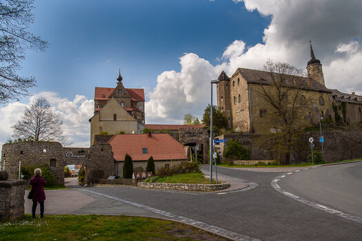 750_9613.JPG