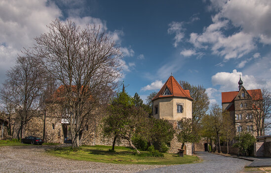 750_9626.JPG