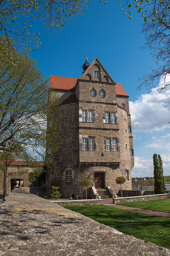 750_9643.JPG