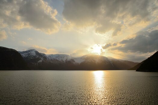 DSC_3018_BBBB1.jpg