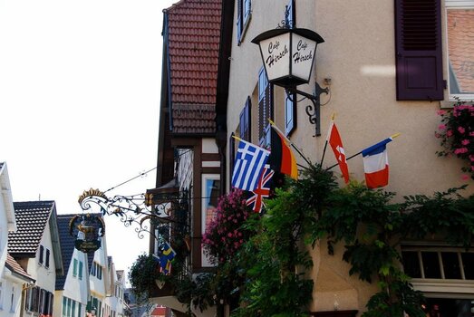 2021-05-07_09-18-33.jpg