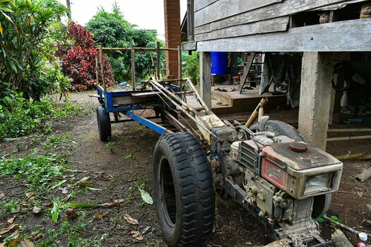 comp_DSC_0042.jpg