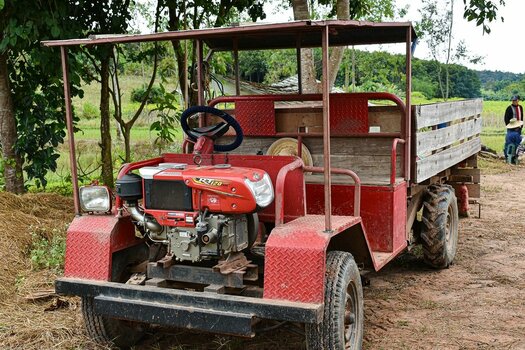 comp_DSC_0071.jpg