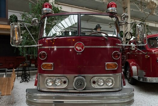 comp_DSC_4194.jpg