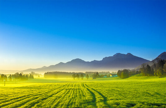chiemgau.jpg