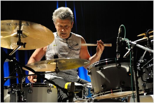 carl_palmer.jpg