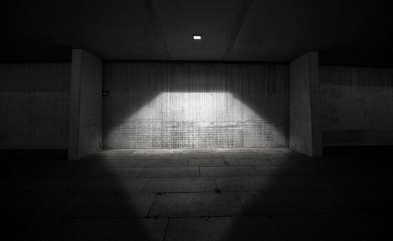 62ACE696-E5B1-4D87-8328-F798F76A86EA.jpeg
