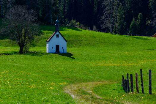 Allgäu-851192.jpg