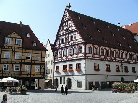 2021-05-10_09-54-23.jpg