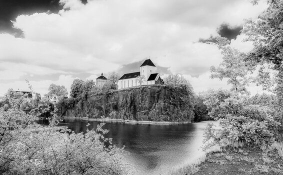 _7502455-Bearbeitet.JPG