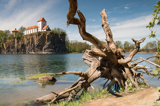 750_9771-Bearbeitet.JPG